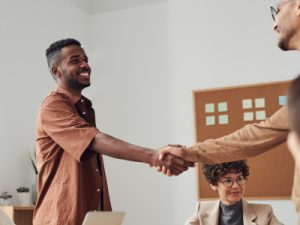 People - Client