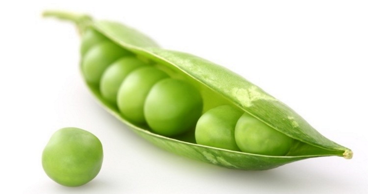 Vegetables